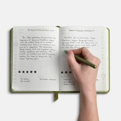 Gather Review Journal 8 Gather Review Journal -tool Sales gather buy gallery 07