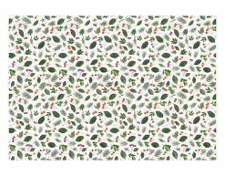 Evergreens And Berries | Gift Wrap -tool Sales il 1140xN.1588419120 rif7