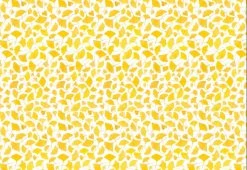 Yellow Ginkgo Leaves | Gift Wrap -tool Sales il 1140xN.1878046123 m4sh