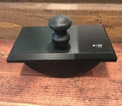 Mini Wooden Ink Blotter -tool Sales image 671e0262 c81f 49ab b530 1a960d29a957