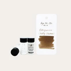 Kyo No Oto Ink | Ochiguriiro 5 Kyo No Oto Ink | Ochiguriiro -tool Sales is tj kno ochiguriiro