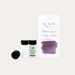 Kyo No Oto Ink | Sakuranezumi * 5 Kyo No Oto Ink | Sakuranezumi * -tool Sales is tj kno sakuranezumi
