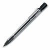 Lamy Vista Mechanical Pencil | 0.5mm