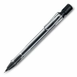 Lamy Vista Mechanical Pencil | 0.5mm
