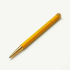 Monocle Drehgriffel Ballpoint Pen -tool Sales monocle notebooks etc 13 08 20 5f800eb44e85b