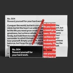 No. 504 Squire Rollerball Pen | Limited Edition -tool Sales no 504 squire buy gallery 03