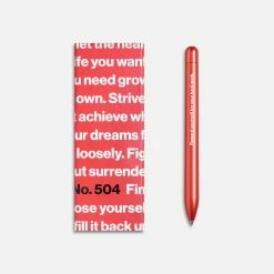 No. 504 Squire Rollerball Pen | Limited Edition -tool Sales no 504 squire buy square variants 01