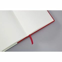 Cutting Edge Dual Color A5 Notebook | Dot Grid 12 Cutting Edge Dual Color A5 Notebook | Dot Grid -tool Sales notebook cutting edge a5 lavender dotted 1