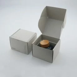 Potari Pigment Ink | 10 Koton -tool Sales package 1080x 7a2014a8 0ca0 4e39 a378 34ebd2d40167