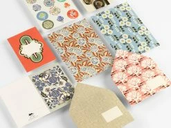 Art Deco Correspondence Set -tool Sales pepin press art deco 02 1200x900 946614e4 94de 4cb6 9433 c7b74f9cfc07