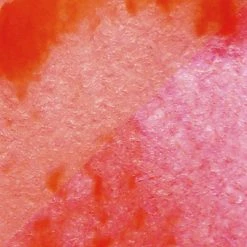 Kyo No Oto Ink | Yurushiiro * -tool Sales png 1024x1024 2x 5f931c70 8782 47cf 9a65 d02e2aceb493