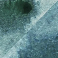 Kyo No Oto Ink | Seiheki * -tool Sales png 1024x1024 2x b0f0338a 6461 4d2c 9e0e bd9de6a2d02c