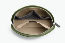 BELLROY Classic Pouch -tool Sales rangergreen3