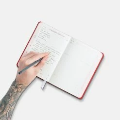 Savor Recipe Journal -tool Sales savor recipe buy gallery 02