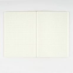 Hobonichi Plain Notebook | Yamazakura -tool Sales slide 04 5