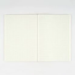 Hobonichi Plain Grid Notebook -tool Sales slide 07 550d4810 3415 41c6 b52f bbcc09e22820