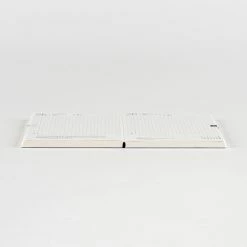 Hobonichi Techo 2024 A6 Planner | Book Only | English -tool Sales slide 08 995627a0 cb71 4261 9248 3b21b86b605a