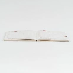 Hobonichi Techo 2024 A6 Original Avec Planner | Book Only | JAPANESE -tool Sales slide 08 f656fe72 8d5b 4092 a814 ab6a92fe8922