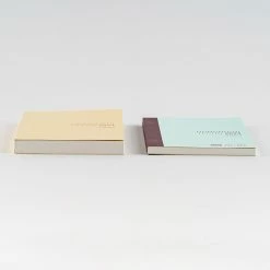 Hobonichi Techo 2024 A6 Original Avec Planner | Book Only | JAPANESE -tool Sales slide 09 a6d35451 e4cc 4b64 aa32 7ab772794a62