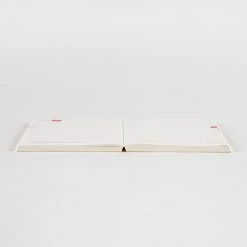 Hobonichi Techo 2024 A5 Original Planner | Book Only | English -tool Sales slide 09 a8099cf5 a635 4b3b a548 0f42f92f98e5
