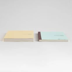 Hobonichi Techo 2024 A5 Original Avec Planner | Book Only | JAPANESE -tool Sales slide 10