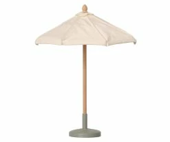 Maileg Miniature Sunshade