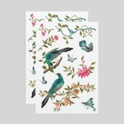 Front Page -tool Sales tattly felicity diane hill 07 540x da75e99c d6ab 43e3 a29d 62702e11d777