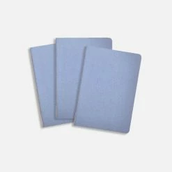 Vanguard Softcover Notebook | Dot Grid -tool Sales vanguard flagship blue slate buy square 01 57216dbb 94f9 46af a1cf 39232f66c058