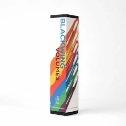 Volume 93 Limited Edition Pencil | Set Of 12 * -tool Sales vol93 box 1 1800x1800 96f7483d 9106 433e a6b9 f526d0af0836