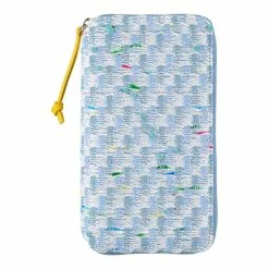 Hobonichi Techo Weeks Cover | Linton: Vacances