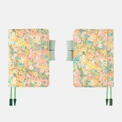 Front Page -tool Sales zoom 01 fae180ed b1a4 4c2c 9f33 2614b40e9e16