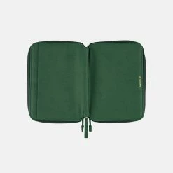 Hobonichi Techo A5 Cousin Cover | Single Color: Velluto -tool Sales zoom 02 15f7713b aa05 4db2 a41f 9edb06a3e188