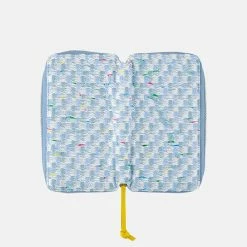 Hobonichi Techo Weeks Cover | Linton: Vacances -tool Sales zoom 02 2dce175b ba6d 4a38 913e c4f38baf0ca2