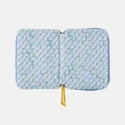 Hobonichi Techo A5 Cousin Cover | Linton: Vacances 11 Hobonichi Techo A5 Cousin Cover | Linton: Vacances -tool Sales zoom 02 341aa339 c53a 407a 8426 0100c04dcf96
