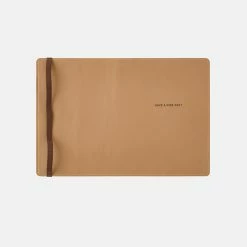Hobonichi Techo A5 Cousin Cover | Have A Nice Day! Almond -tool Sales zoom 02 51952c3f 8789 402e b798 e25e365a10c1