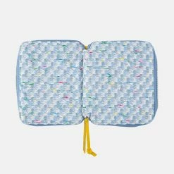 Hobonichi Techo A6 Original Cover | Linton: Vacances 11 Hobonichi Techo A6 Original Cover | Linton: Vacances -tool Sales zoom 02 70c24f22 2353 43b4 9037 17dd65bebdb4