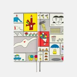 Hobonichi Techo 2024 Weeks Planner | Tomomi ©︎ Nishikawa: Hanabi Set | English 10 Hobonichi Techo 2024 Weeks Planner | Tomomi ©︎ Nishikawa: Hanabi Set | English -tool Sales zoom 02 71dc81c4 1c67 4ea1 a143 7ee1cdf6f183