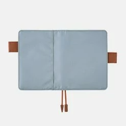 Hobonichi Techo A6 Original Cover | Highway -tool Sales zoom 02 be9a0564 13c5 453d 93c0 0c2c8634334a