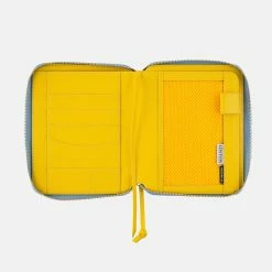 Hobonichi Techo A6 Original Cover | Linton: Vacances 12 Hobonichi Techo A6 Original Cover | Linton: Vacances -tool Sales zoom 03 15ef3180 fb7f 47ed 90b9 cfd53caa8bb0