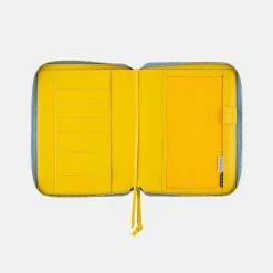 Hobonichi Techo A5 Cousin Cover | Linton: Vacances 12 Hobonichi Techo A5 Cousin Cover | Linton: Vacances -tool Sales zoom 03 17ae590c 0995 443f bff8 f170e89392d9