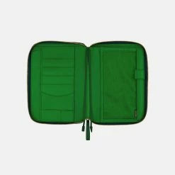 Hobonichi Techo A5 Cousin Cover | Single Color: Velluto -tool Sales zoom 03 36aaf04a ac44 44c5 9eeb b0e307939dc8