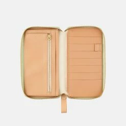 Hobonichi Techo Weeks Cover | Liberty Fabrics: Hollyhocks Orange -tool Sales zoom 03 db24a593 3d59 40b3 9df6 7dec2f2e8627