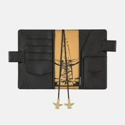 Hobonichi Techo A6 Original Cover | Taro Okamoto: Golden Mask 14 Hobonichi Techo A6 Original Cover | Taro Okamoto: Golden Mask -tool Sales zoom 03 e88662a2 58be 4cde 8429 d01bebf2a450