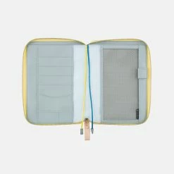 Hobonichi Techo A5 Cousin Cover | Minä Perhonen: Symphony -tool Sales zoom 03 ee5cc787 e09f 4460 934c 0595b619db51