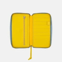 Hobonichi Techo Weeks Cover | Linton: Vacances -tool Sales zoom 03 f970a216 d760 467e 80a8 eb5aa910fbbe
