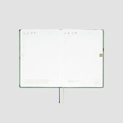 Hobonichi Techo 2024 A5 HON Planner | Bow & Tie: Cats & Me | English -tool Sales zoom 04 36974072 259a 4db3 bf9b c7bc63b10df3