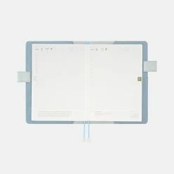 Hobonichi Techo A5 Cousin Cover | Hiroko Kubota: Twinkle-shells 16 Hobonichi Techo A5 Cousin Cover | Hiroko Kubota: Twinkle-shells -tool Sales zoom 04 6d33547a a2a1 4e70 bb52 7daf2e57998a