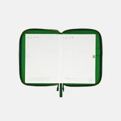 Hobonichi Techo A5 Cousin Cover | Single Color: Velluto -tool Sales zoom 04 6e79a6dd c945 44b6 872a ff69587b85aa