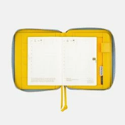 Hobonichi Techo A6 Original Cover | Linton: Vacances 17 Hobonichi Techo A6 Original Cover | Linton: Vacances -tool Sales zoom 04 b0c40120 7e33 4d06 8f88 ac1fe5457f15