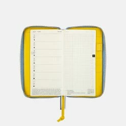 Hobonichi Techo Weeks Cover | Linton: Vacances -tool Sales zoom 04 ce153581 5d3a 4826 acd6 34bc24556d7f